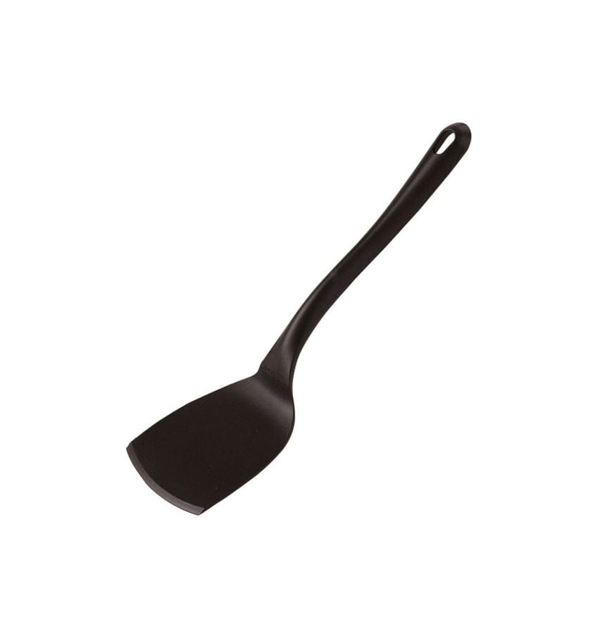 Bratenwender B:9,5cm L:35cm