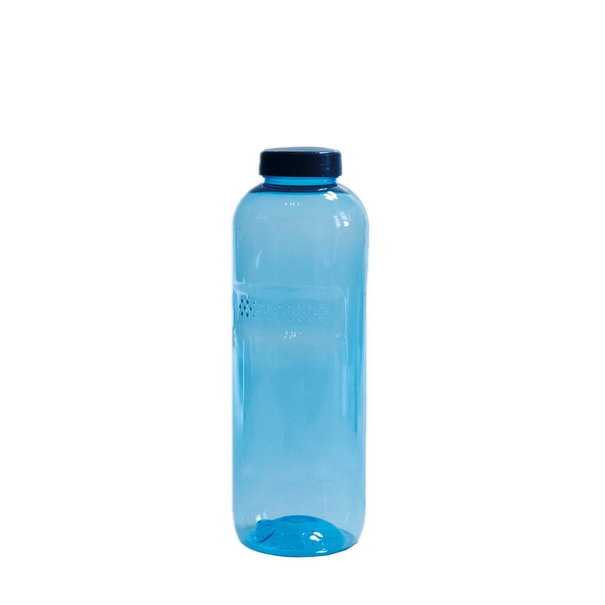 Trinkflasche 0,5L KAVODRINK TRITAN blau