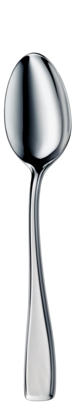 Menülöffel 210mm SOLID