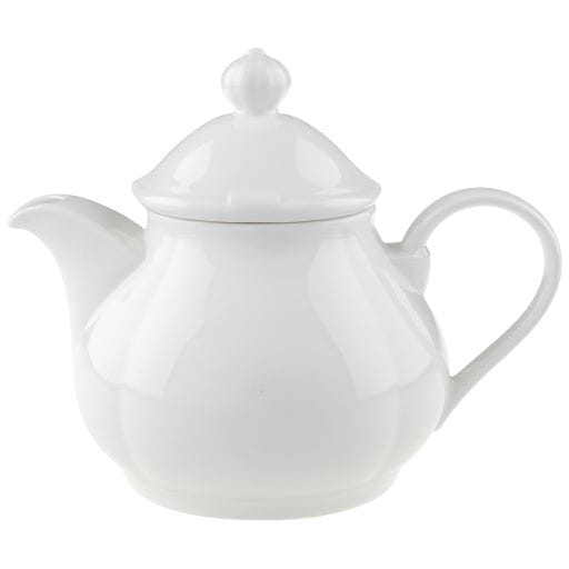 Teekanne 0,4l LA SCALA