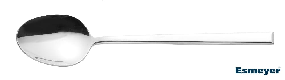 Menülöffel 207mm SOPHIE 18/10 poliert