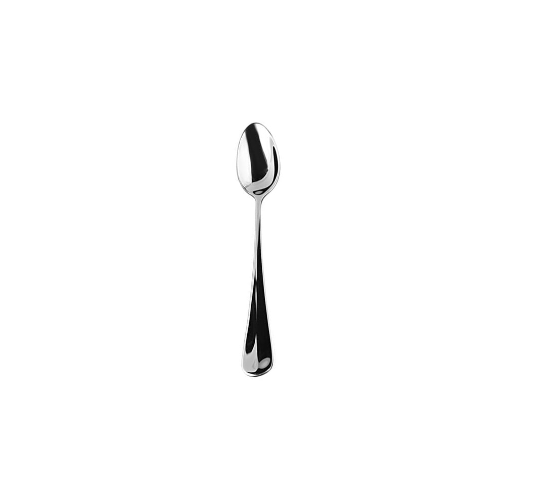 Limolöffel 177mm BAGUETTE GASTRO