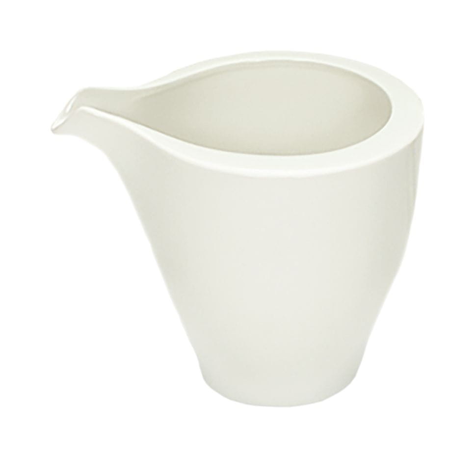 Gießer ohne Henkel 0,05l DELIGHT