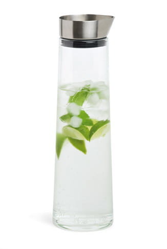 Wasserkaraffe 1,5L FRESH