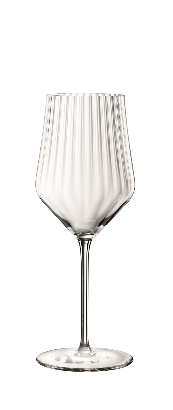 Weinkelch 490ml APERO 32