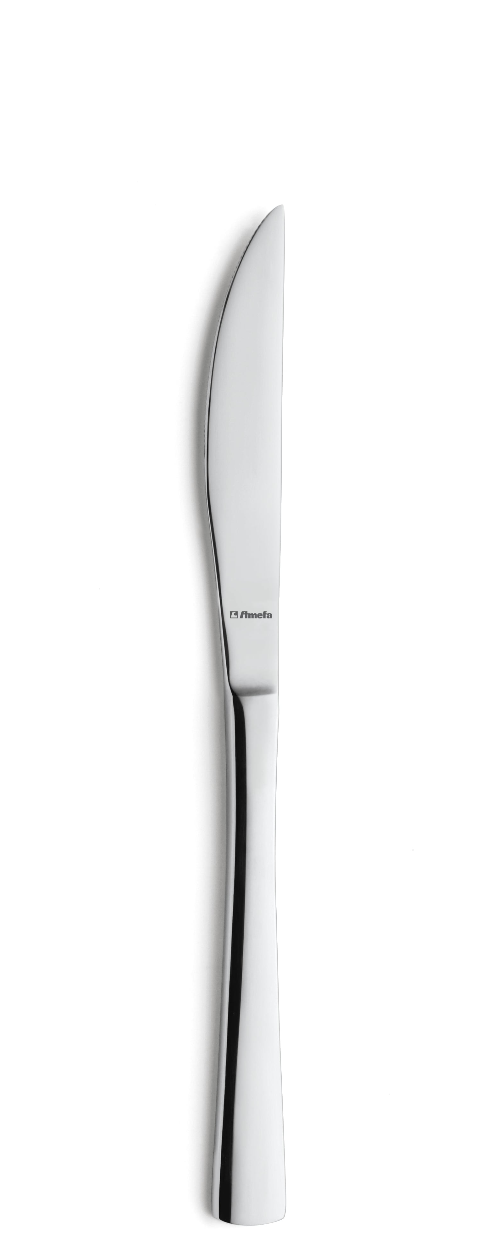 Steakmesser Vollheft 219mm ATLANTIC