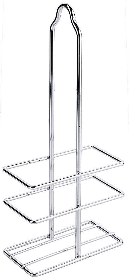 Menagengestell 11x6x25,5cm