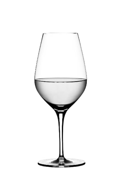 Weinkelch 480ml 0,2/-/ AUTHENTIS 01