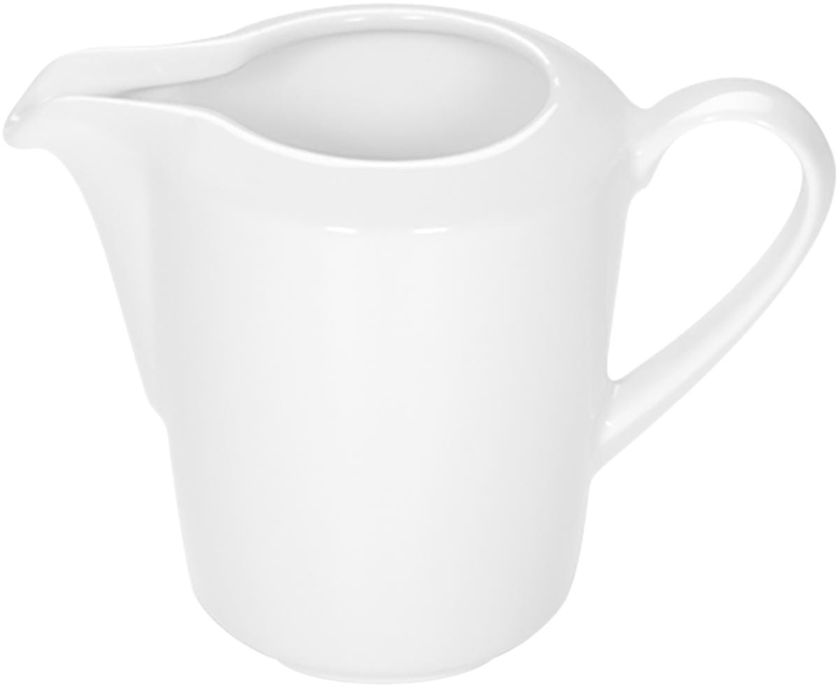 Gießer 0,15l RELATION TODAY