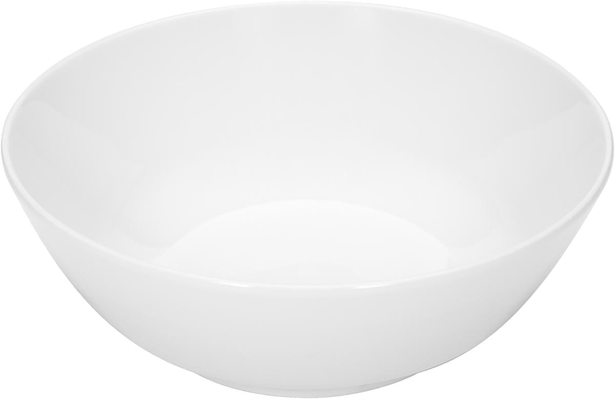 Schale 21cm RELATION TODAY