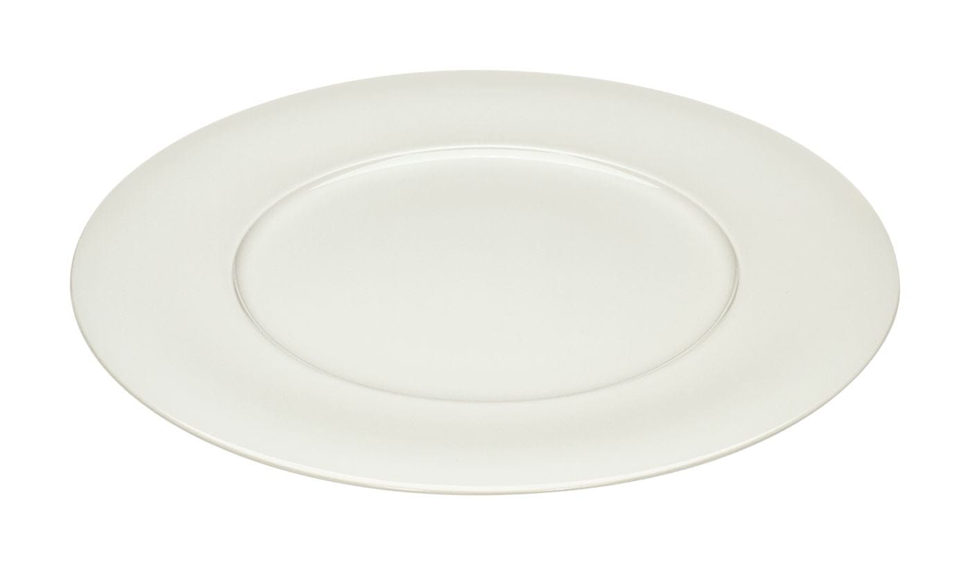 Teller flach 31cm DELIGHT