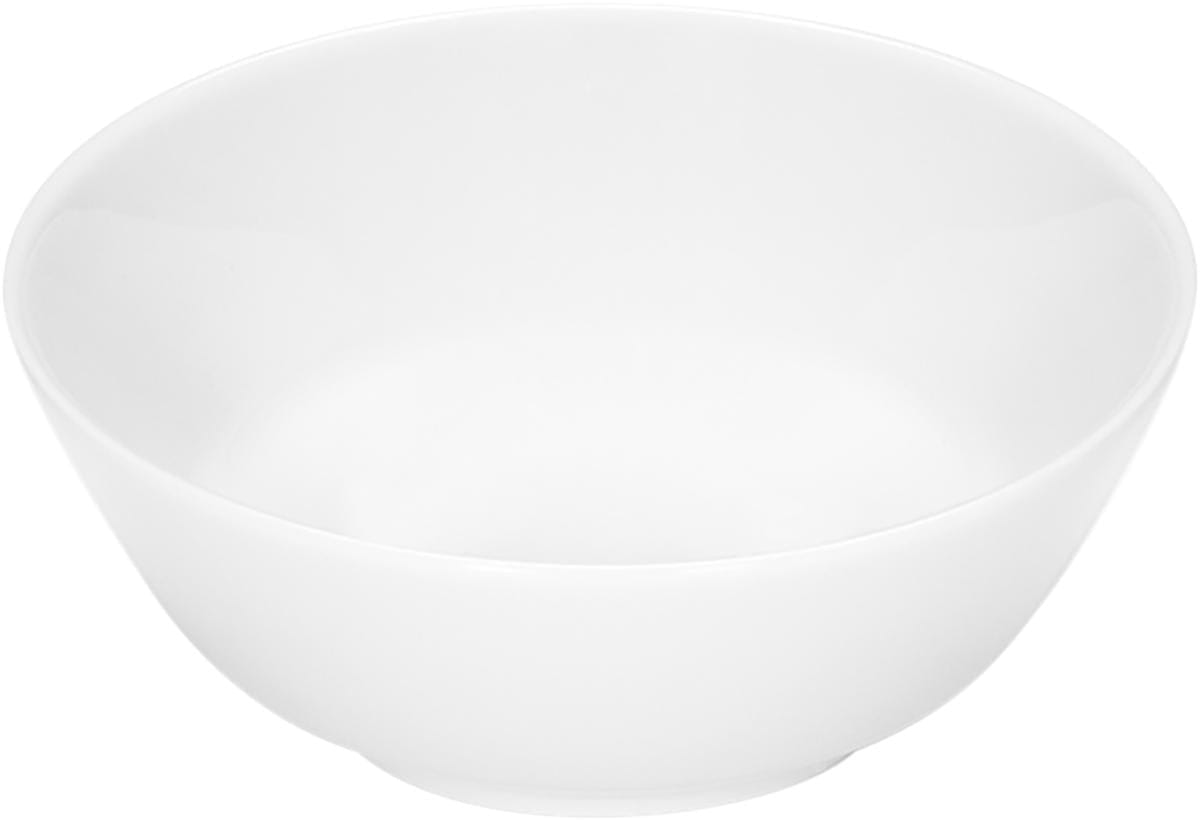 Schale 15cm RELATION TODAY