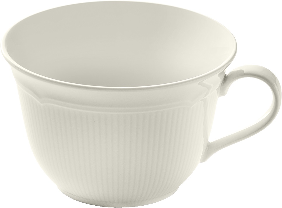 Kaffeetasse 0,19l CREATE