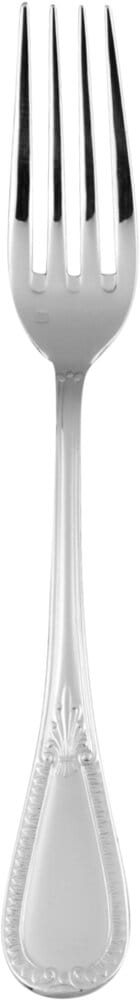 Menügabel SAVOY  18/10