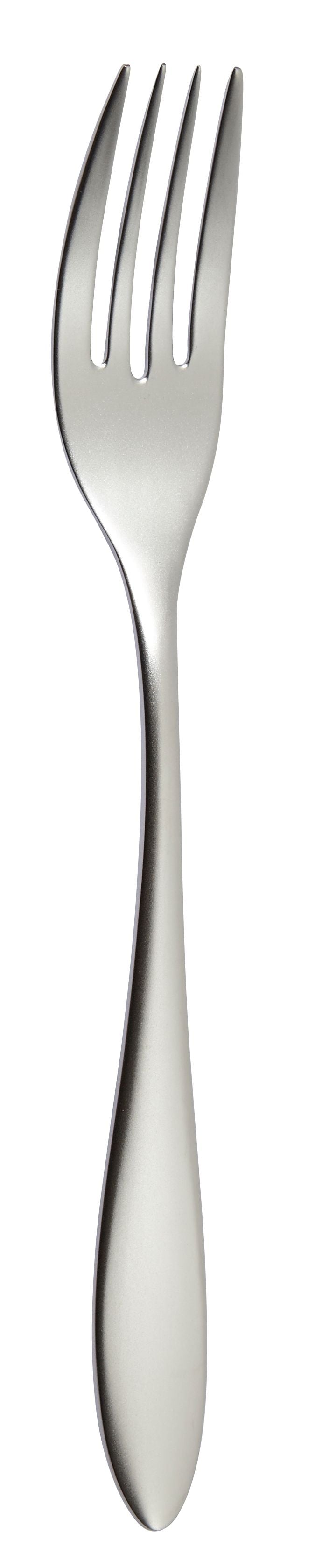 Menügabel 214mm TERRA RETRO