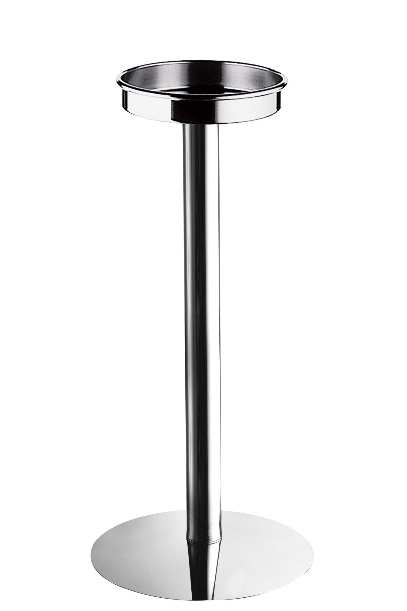 Weinkühlerständer GALA