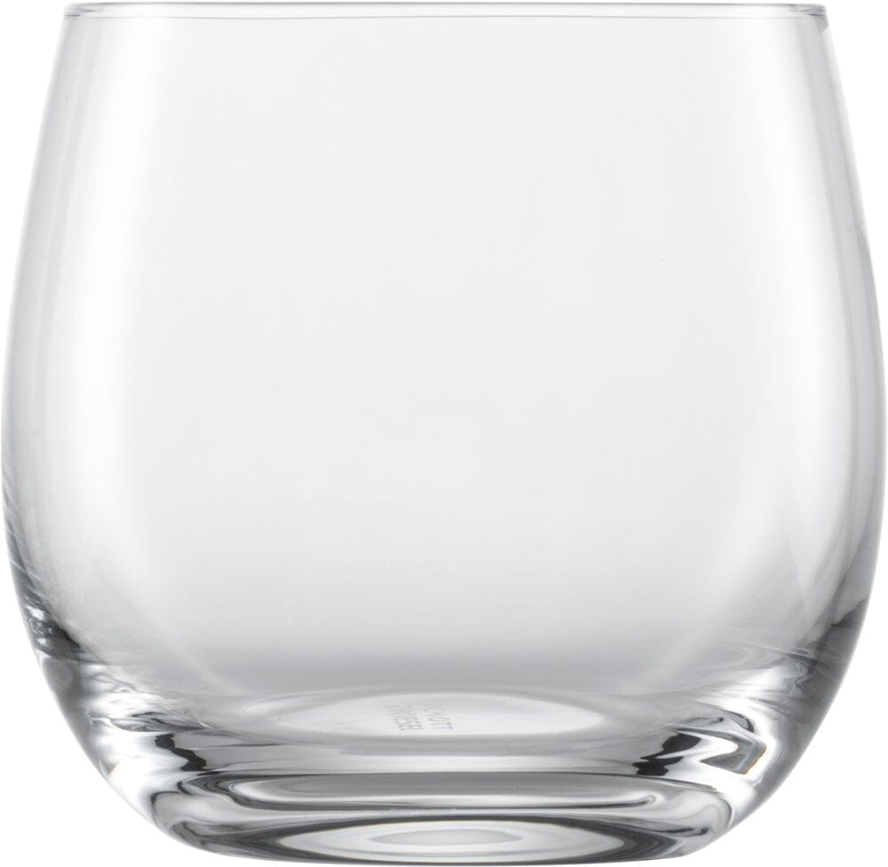 Becher 33cl BANQUET 330