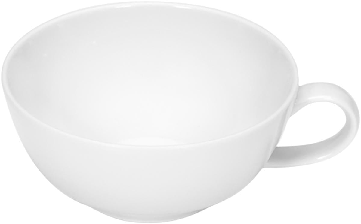 Kaffeetasse 0,22l RELATION TODAY