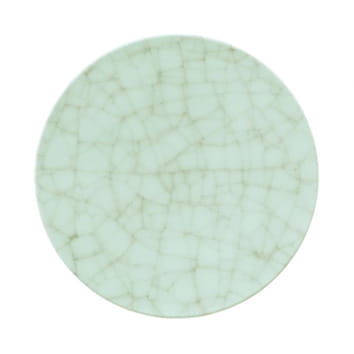 Coup Fine Dining growth