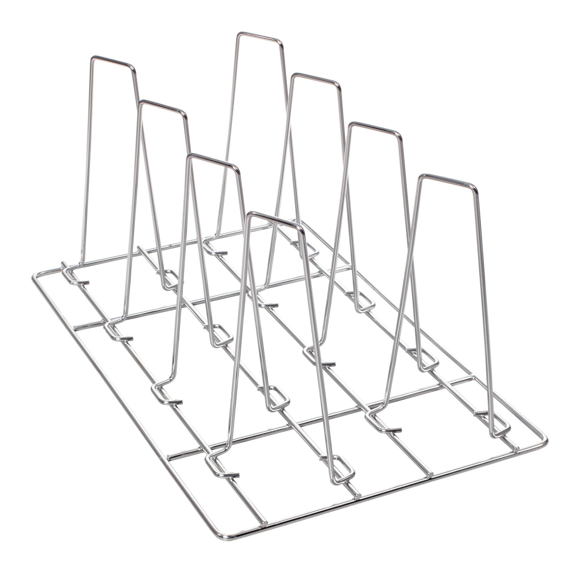 Hähnchen- und Enten-Superspike E8-1/1