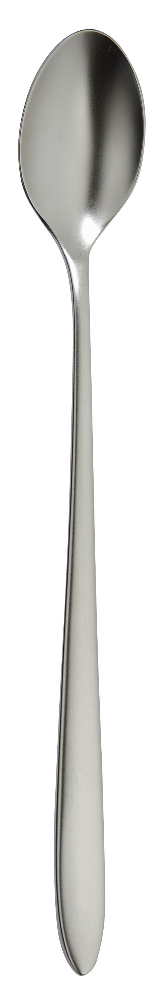 Limolöffel 211mm TERRA RETRO