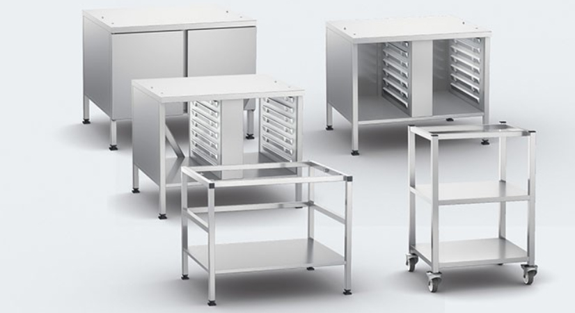 Untergestell I 60.31.205