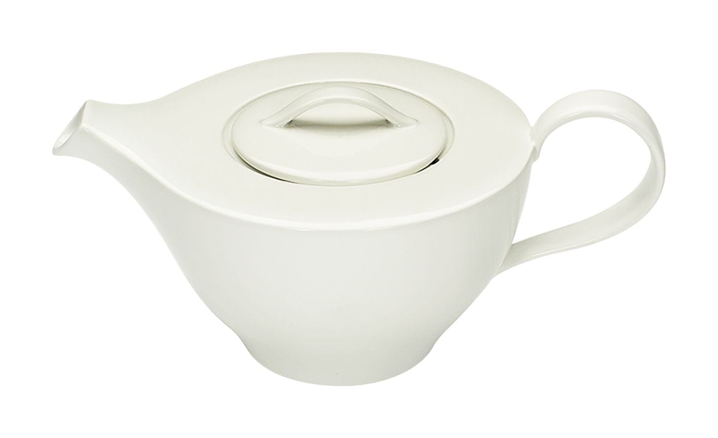 Teekanne 0,40l DELIGHT