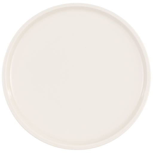 Teller Coupe flach 24cm ARTESANO Professional