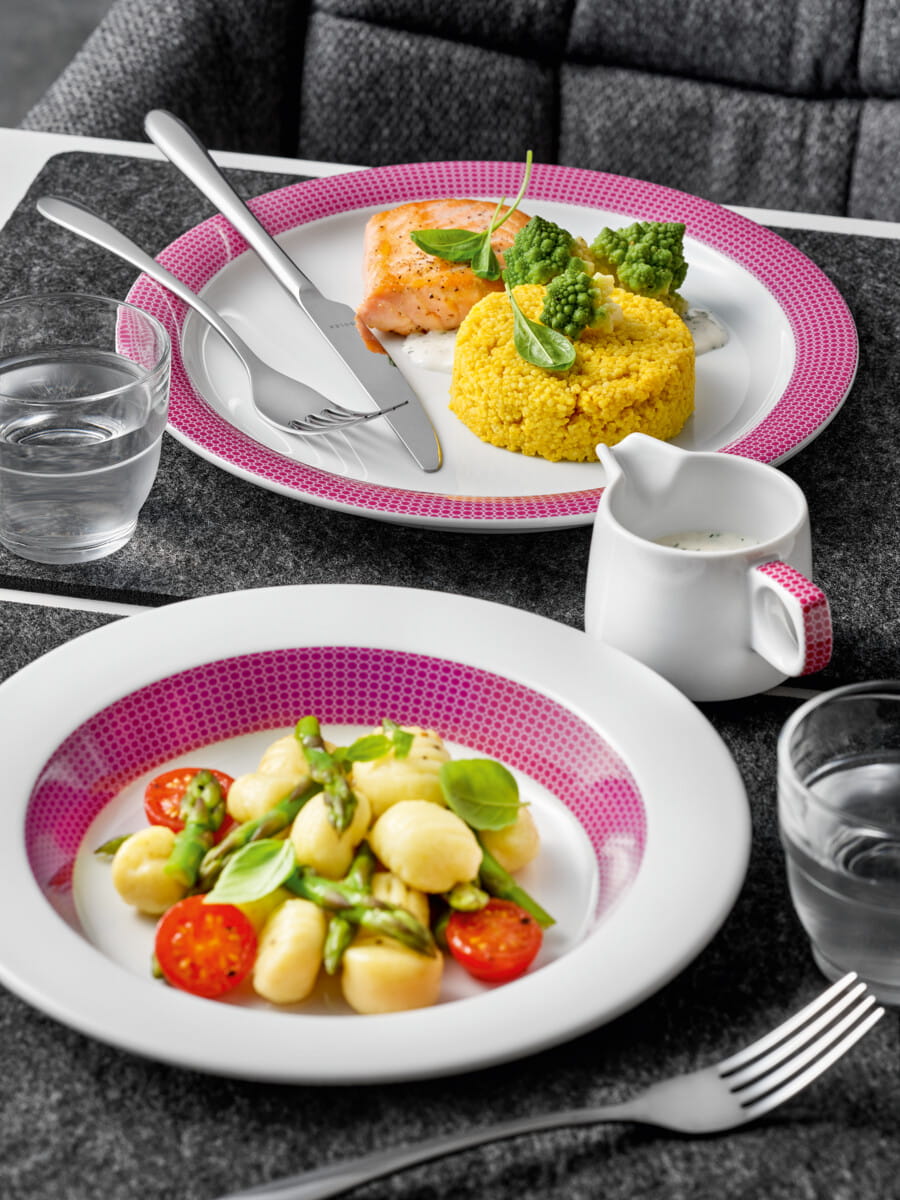 Bauscher-Care-Invita-Dimension-pink-Plates-01