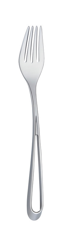 Menügabel 204mm CUTTING EDGE 18/10