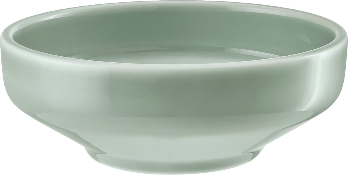 Schüssel rund FROST 22cm 1,50l SHIRO GLAZE FROST