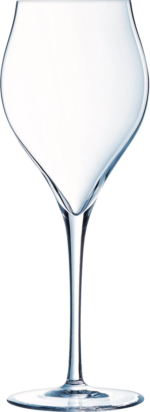 Sektkelch 300ml 0,1l/-/ EXALTATION