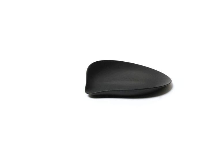 Schale 24,7x23x3cm PLAISIR XL 5 black