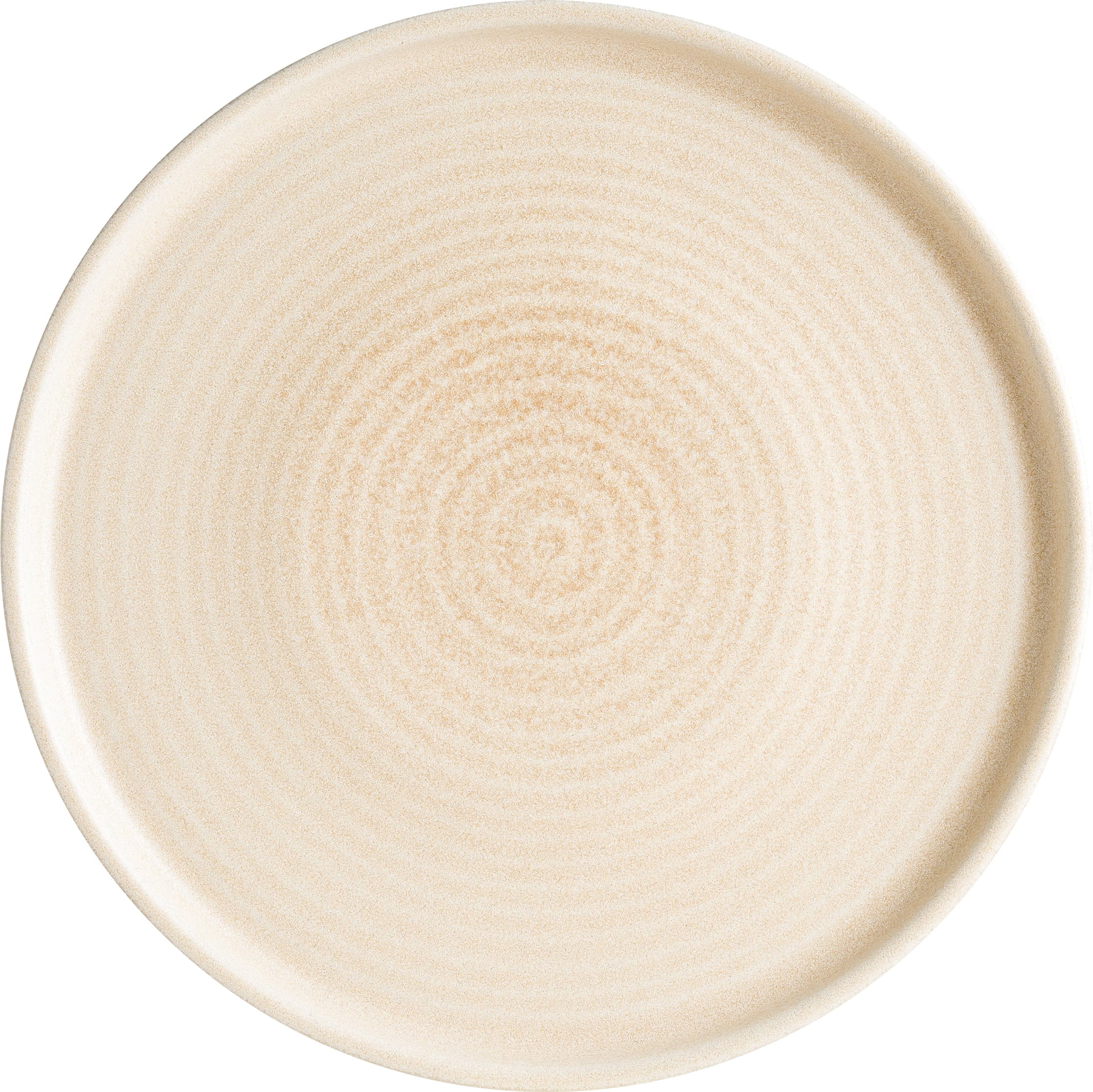 Teller flach 28cm MIRAGE