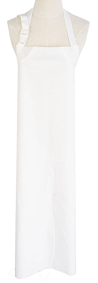 Spüllatzschürze 120 cm