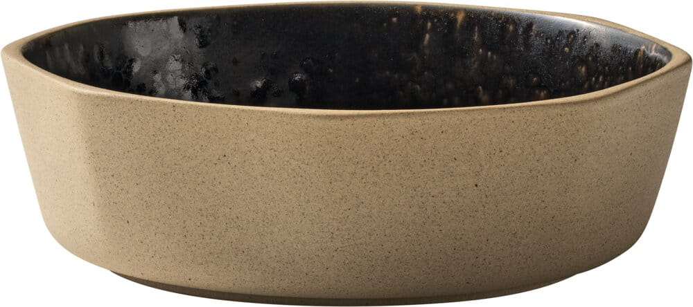 Schale 15cm TERRA NOVA SOMBRA