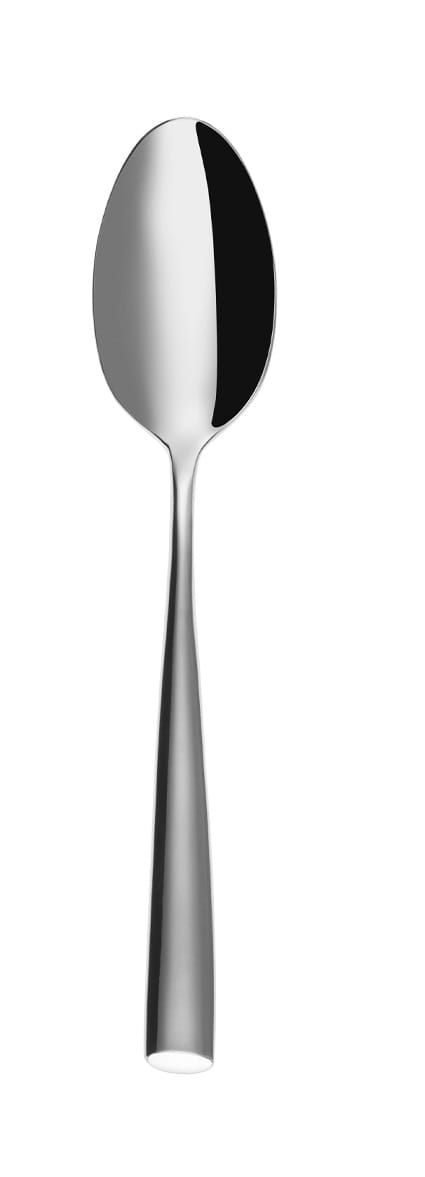 Menülöffel L 20,4cm VAIL 18/10