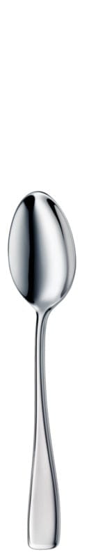Dessertlöffel 160mm SOLID