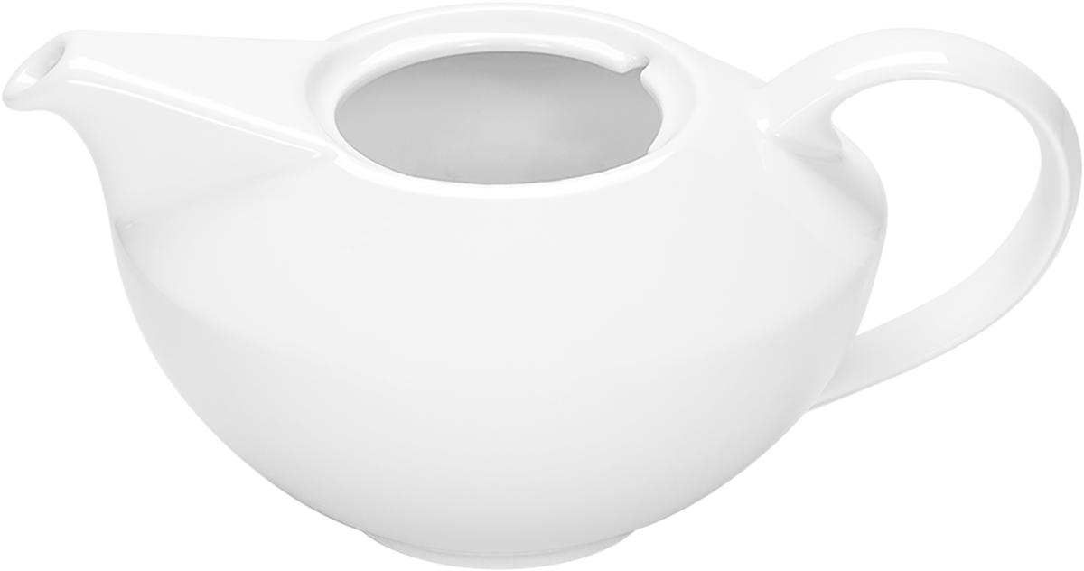 Teekanne Unterteil 0,80l RELATION TODAY