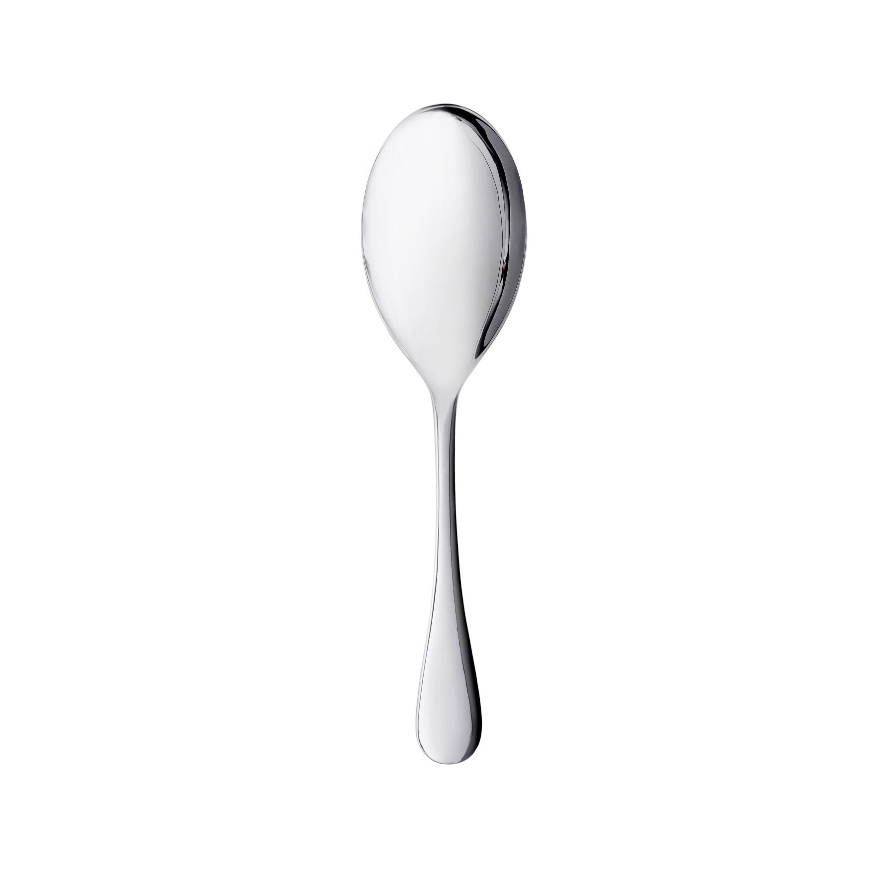 Risottolöffel MICHELANGELO