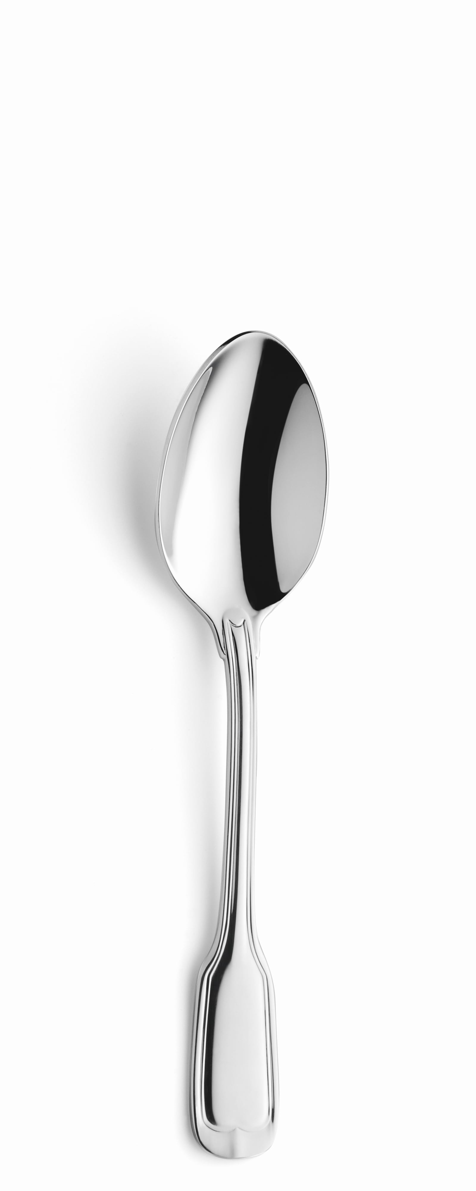Dessertlöffel 184mm AUGSBURGER FADEN
