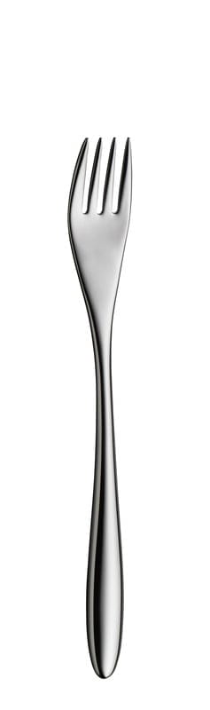 Vorspeisengabel 198mm AVES 18/10