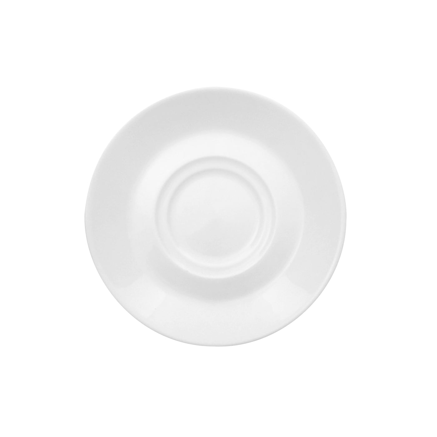 Kombiuntertasse Ø14,5cm FUNKTION