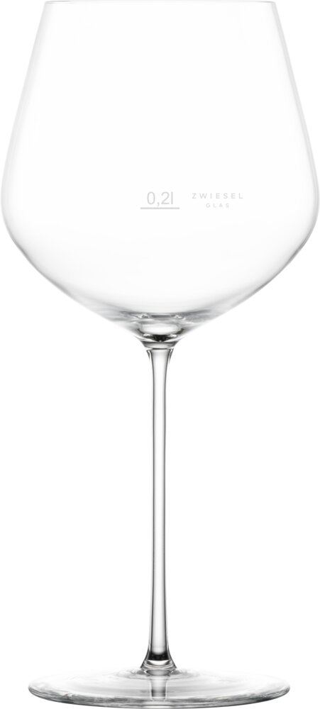 Weinkelch 640ml MP 0,2 L /-/ CE MOVE 145