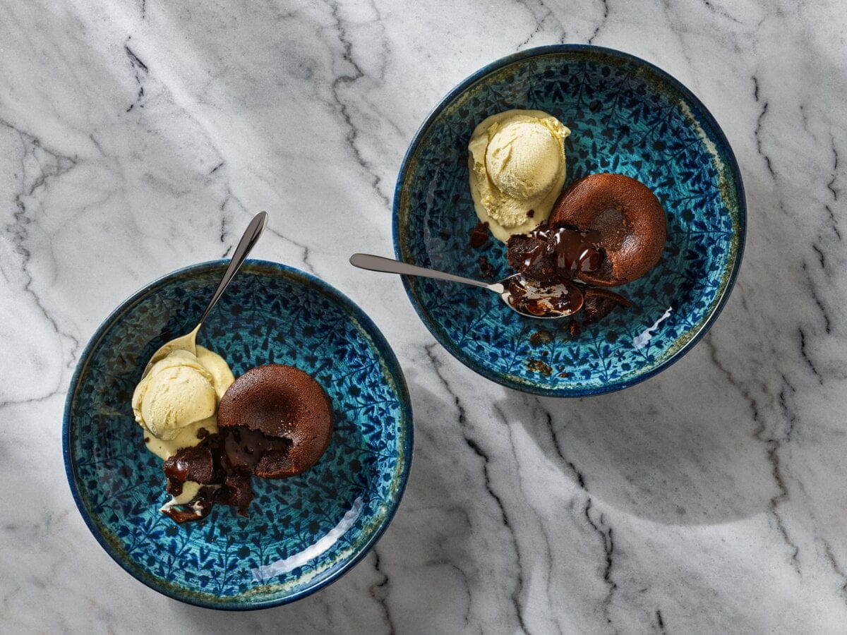 Heart-and-Soul-Mirage-Saucer-22