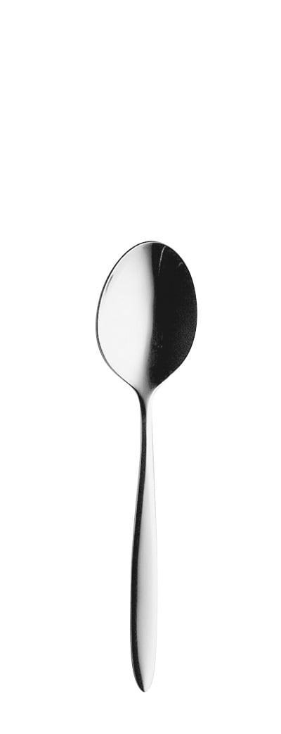 Dessertlöffel 185mm AURA