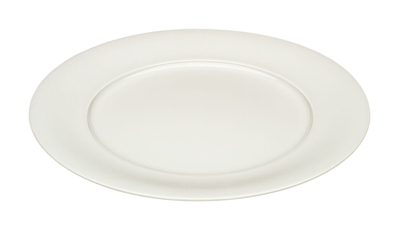 Teller flach 28cm DELIGHT