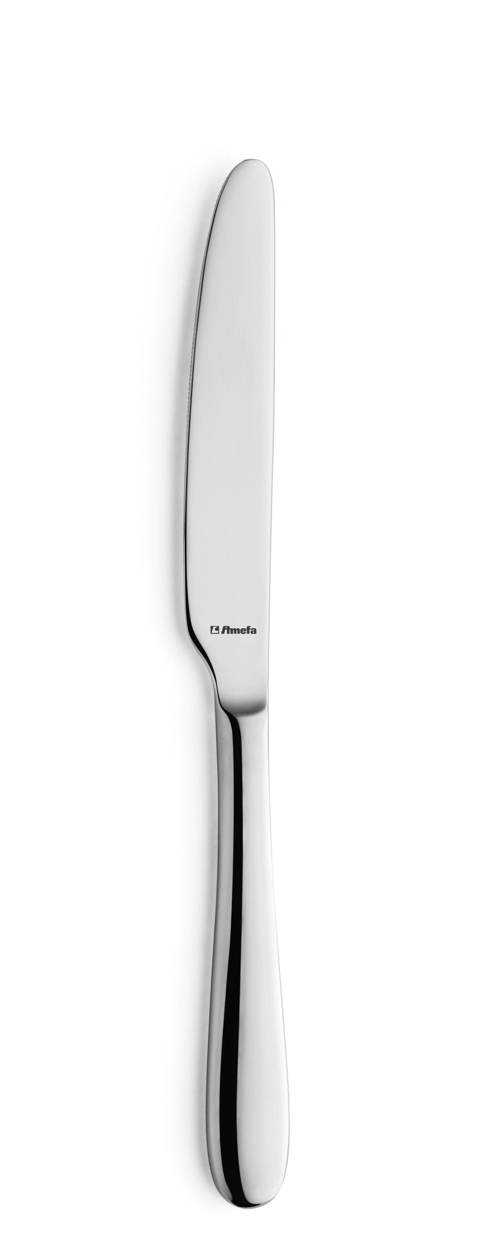 Menümesser Vollheft 228mm OXFORD