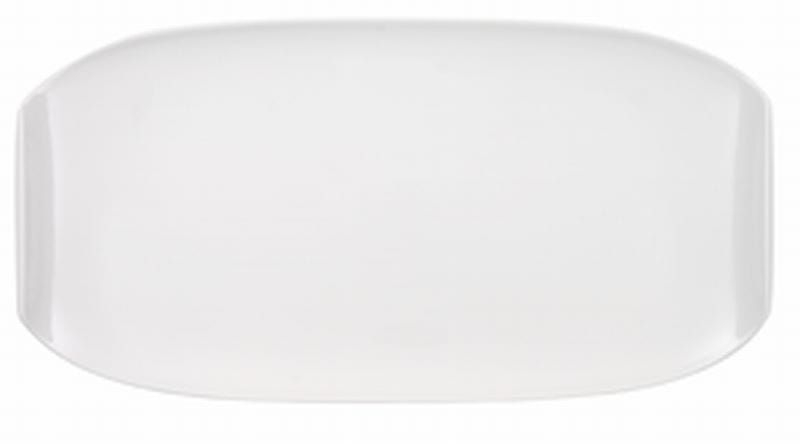 Platte 50x26cm URBAN NATURE