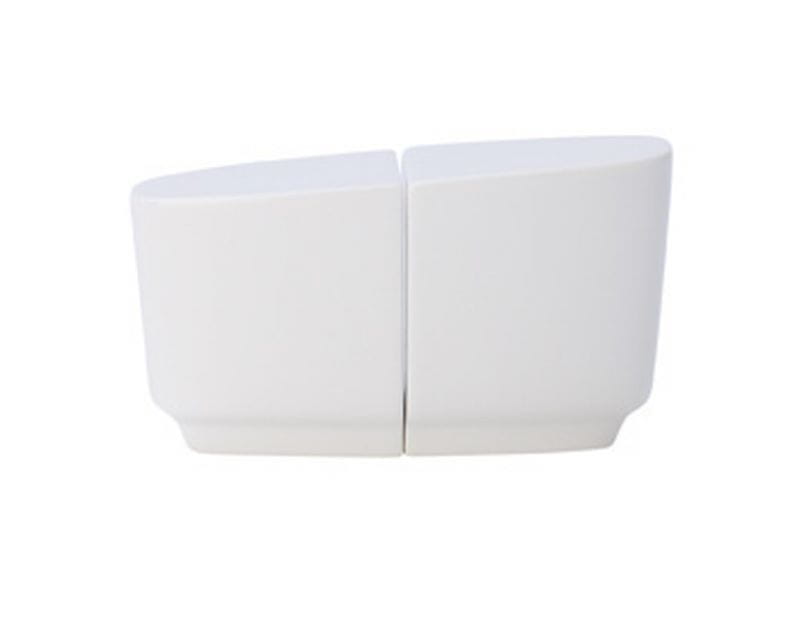 Salz-/ Pfefferstreuer Set AFFINITY